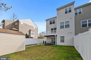 Building Photo - 592 Burr Oak Ct