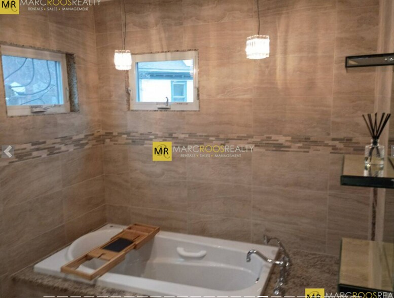 Building Photo - 1 Arborway