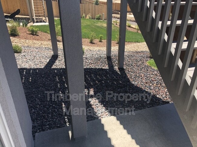 Building Photo - 10814 Warm Sunshine Dr