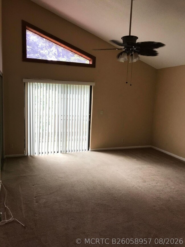 Building Photo - 7785 Stanway W Pl