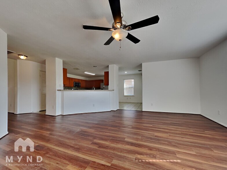 Building Photo - 5342 Gibralter Pl