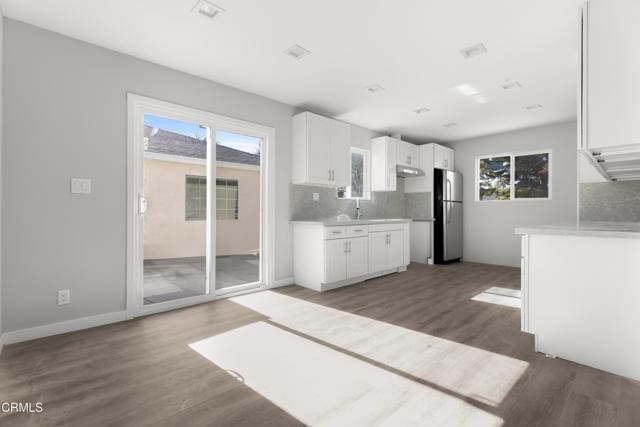 Building Photo - 6256 Satsuma Ave