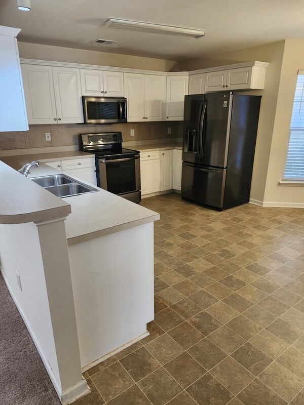 Building Photo - 429 Buttonbush Ct