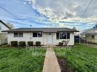 Building Photo - 2805 S Street