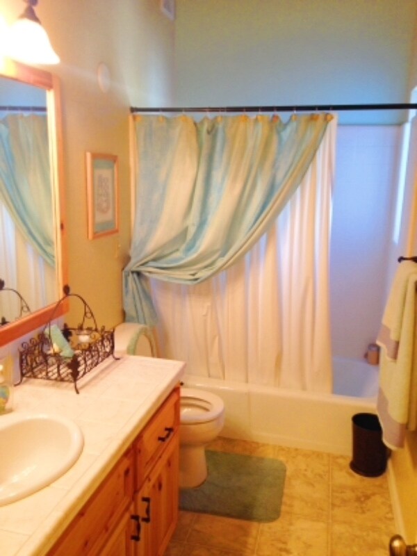 Building Photo - 131 Farallon Ct