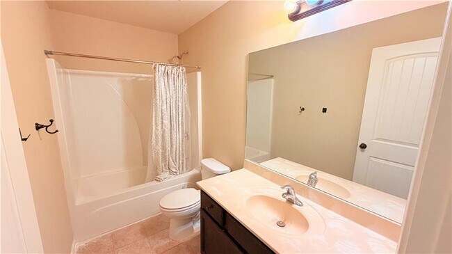 Building Photo - 2755 Morgan Glen Rd NE