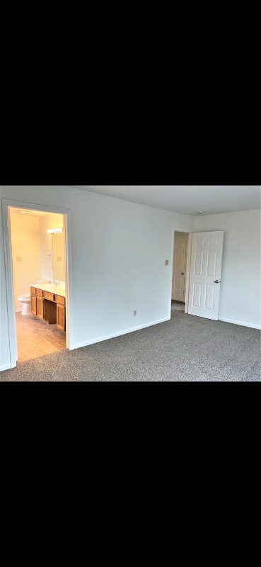 Building Photo - 1803 Shoreline Dr