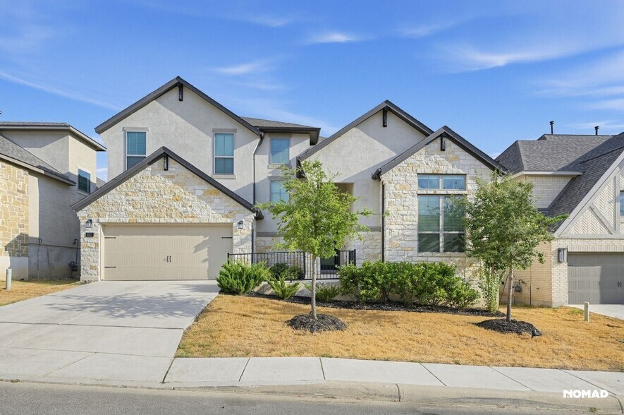 Building Photo - 9007 Raven Pointe