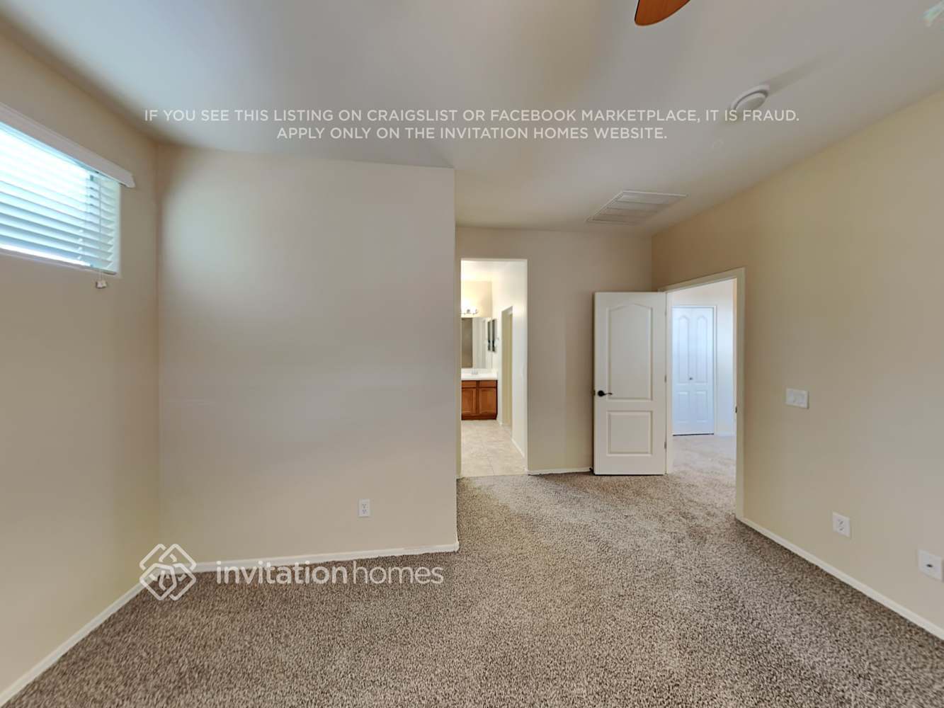Building Photo - 4239 E Milky Way