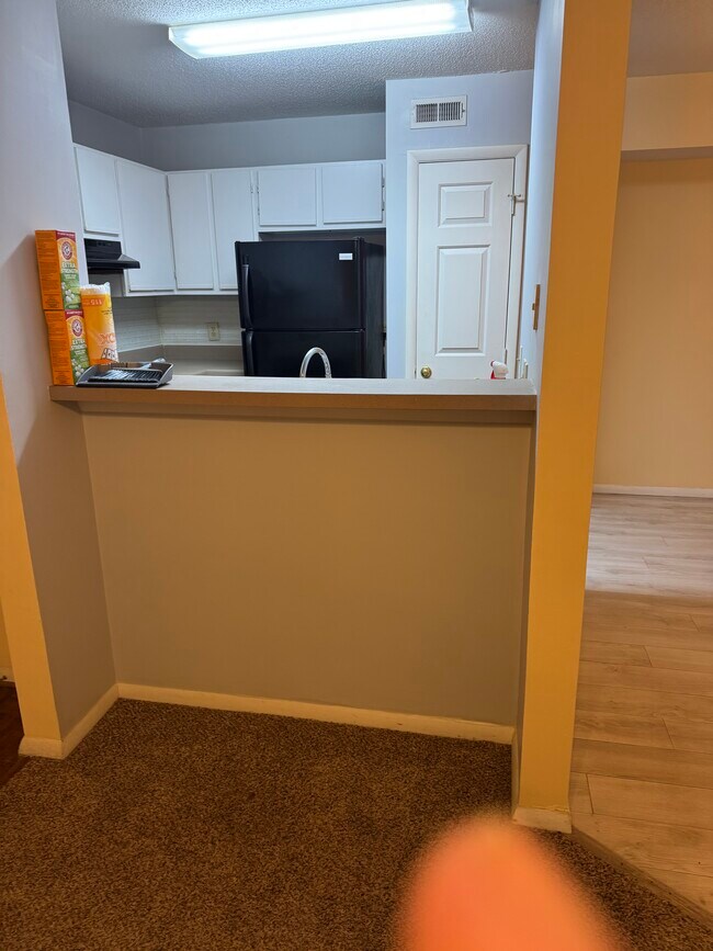 Building Photo - 3704 Chimney Ridge Pl