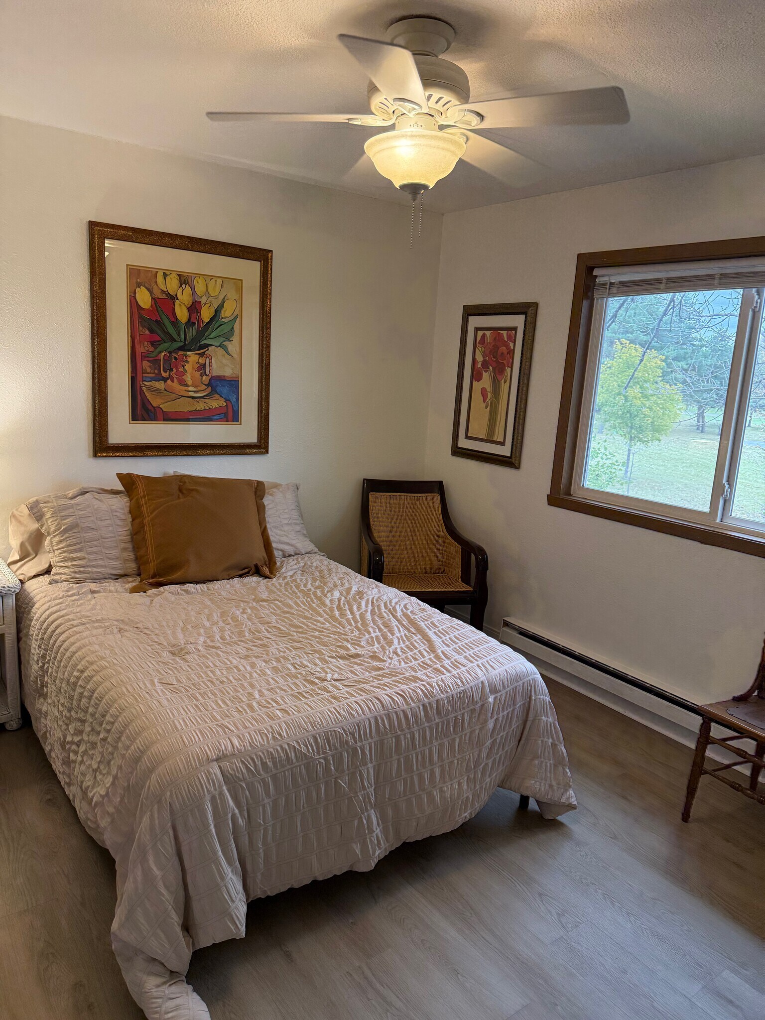 Building Photo - 1856 29th Street Cir S