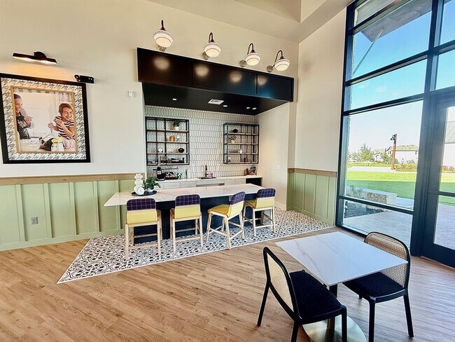 Building Photo - 212 Brandywine Rd