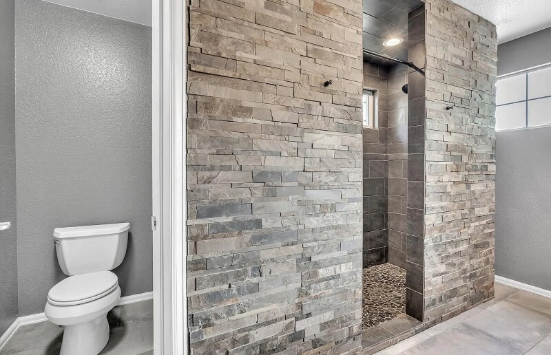 Building Photo - 750 Deer Clover Cir