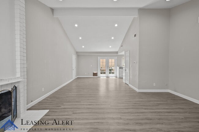 Building Photo - 25769 Quilla Rd