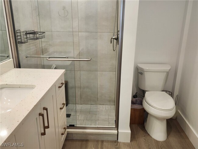 Building Photo - 144 Pebble Shores Dr