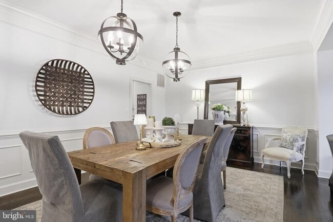 Building Photo - 43476 Castle Harbour Terrace