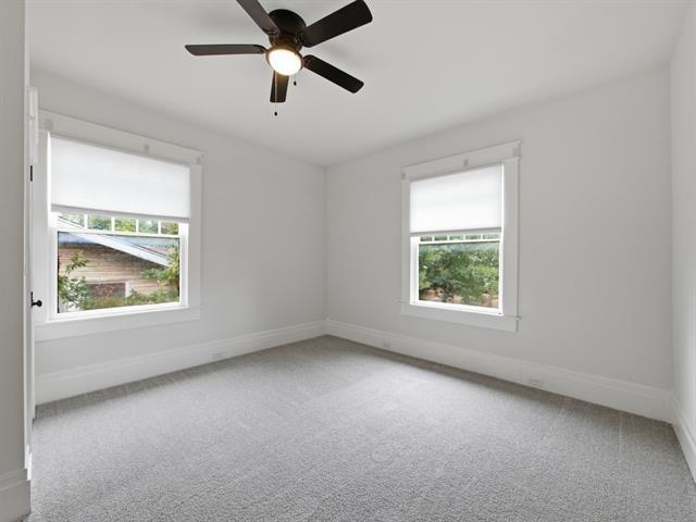 Building Photo - 1209 Kings Hwy