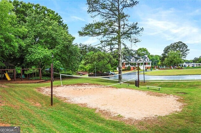 Building Photo - 105 Leyland Ct
