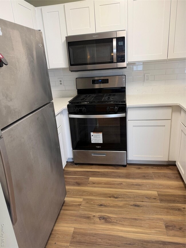 Building Photo - 22 Lexington Hills Rd