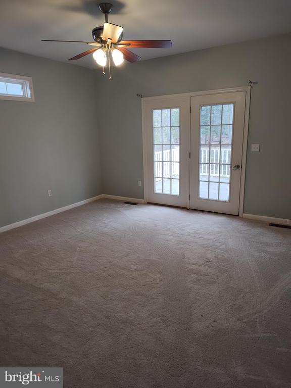 Building Photo - 1027 Eastover Pkwy