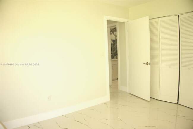 Building Photo - 53 NW 68th St