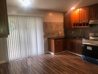 Building Photo - **$200 Rent Credit** ALL NEW INSIDE!!!-Two...