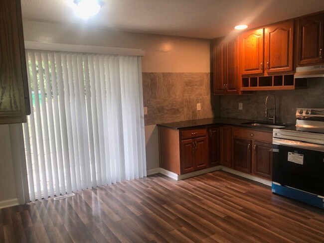 Primary Photo - **$200 Rent Credit** ALL NEW INSIDE!!!-Two...