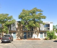 Building Photo - 5155 Santa Clara Pl