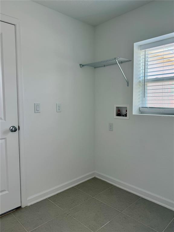 Building Photo - 1139 Belle Isle Ln