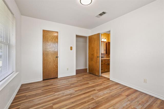 Building Photo - 12869 FM1385