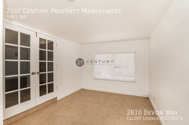 Building Photo - 2810 Devon Way