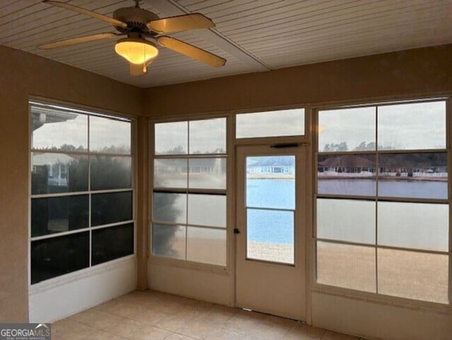 Building Photo - 156 Austin Ryan Dr, Kingsland, GA 31548