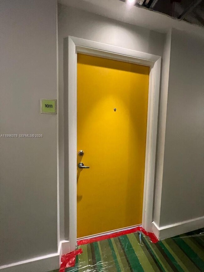 Building Photo - 133 NE 2nd Ave