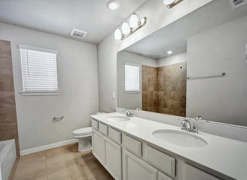 Building Photo - 18516 Amber Pine Ct