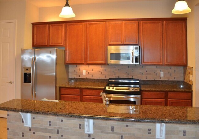 Building Photo - 3368 Robert Trent Jones Dr