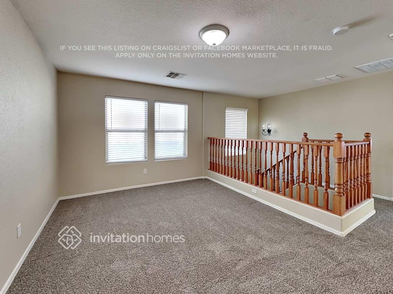 Building Photo - 22407 S 211th Way