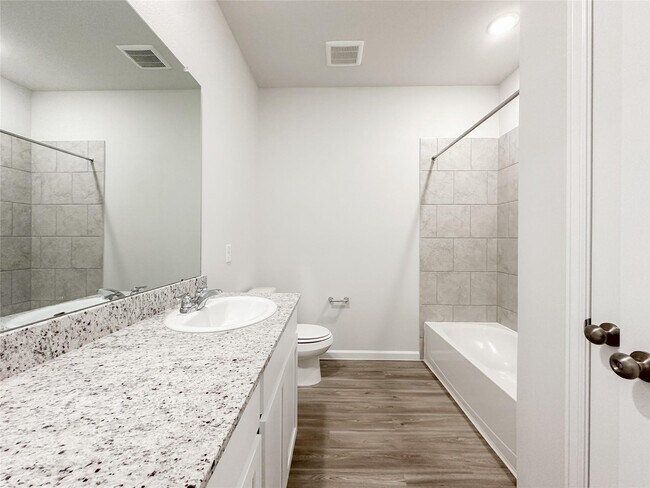 Building Photo - 52 Valiant Ridge Trail