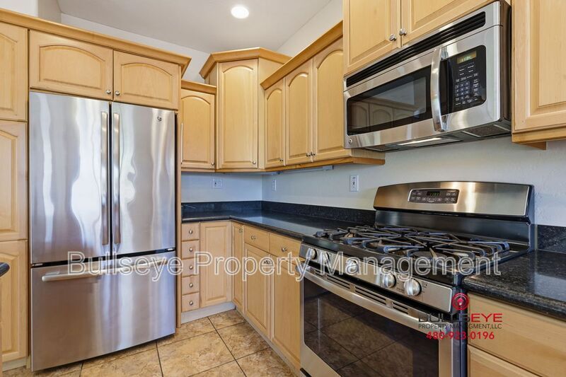 Building Photo - 2927 W Plum Hollow Dr