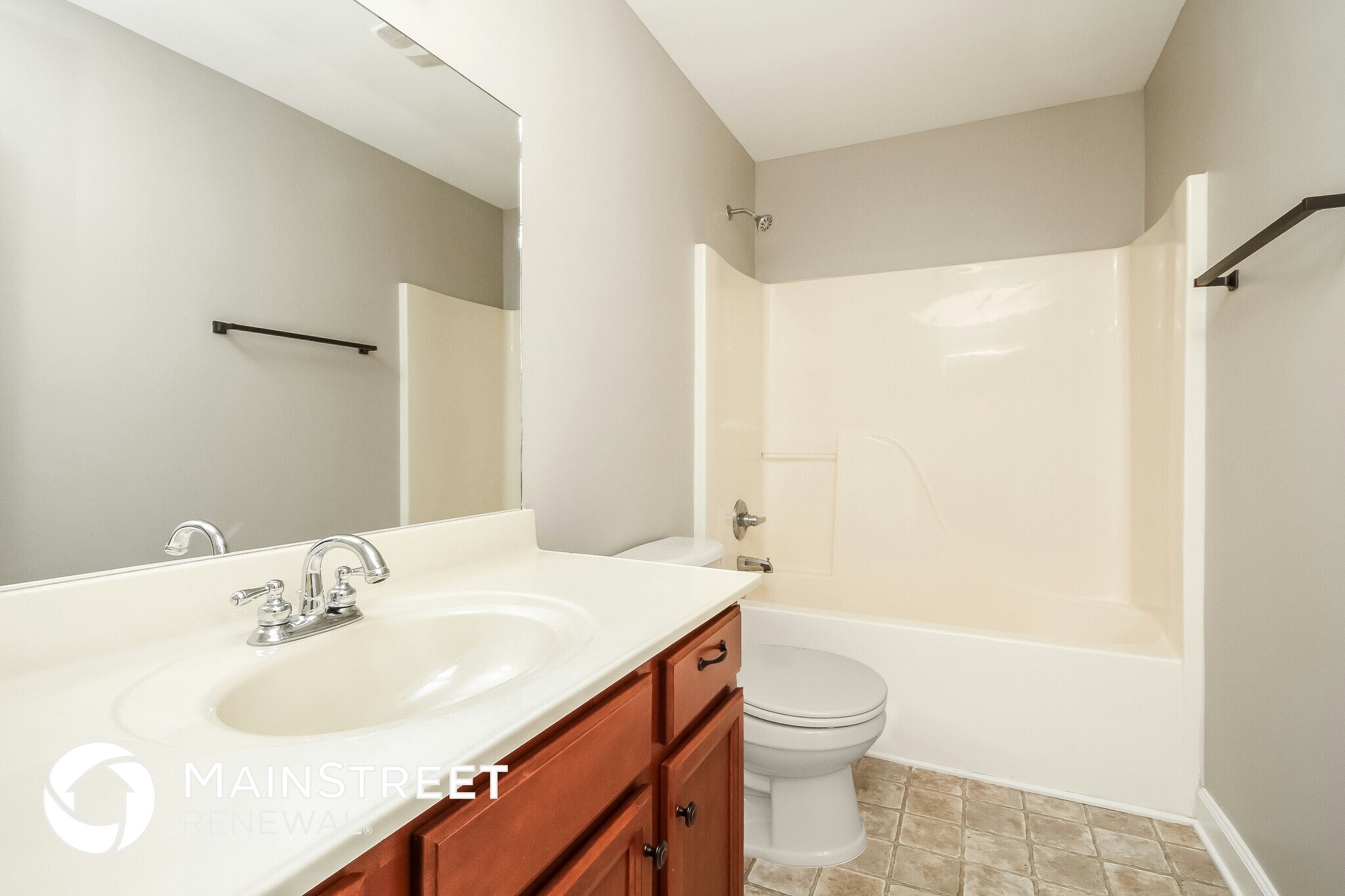 Building Photo - 1129 Matheus Dr