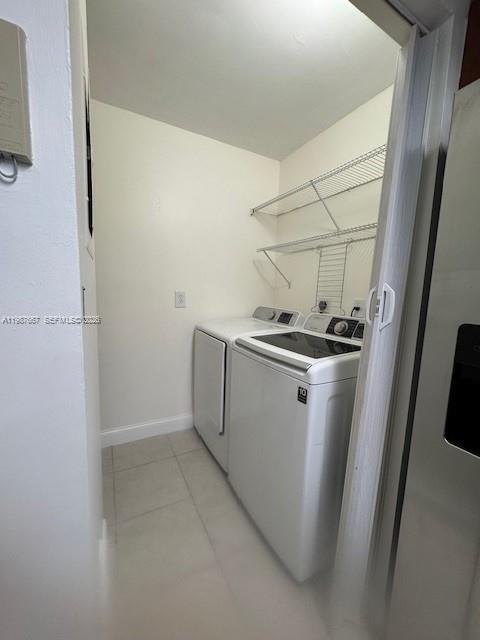 Building Photo - 9100 W Atlantic Blvd