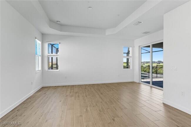 Building Photo - 44481 Mesquite Ln