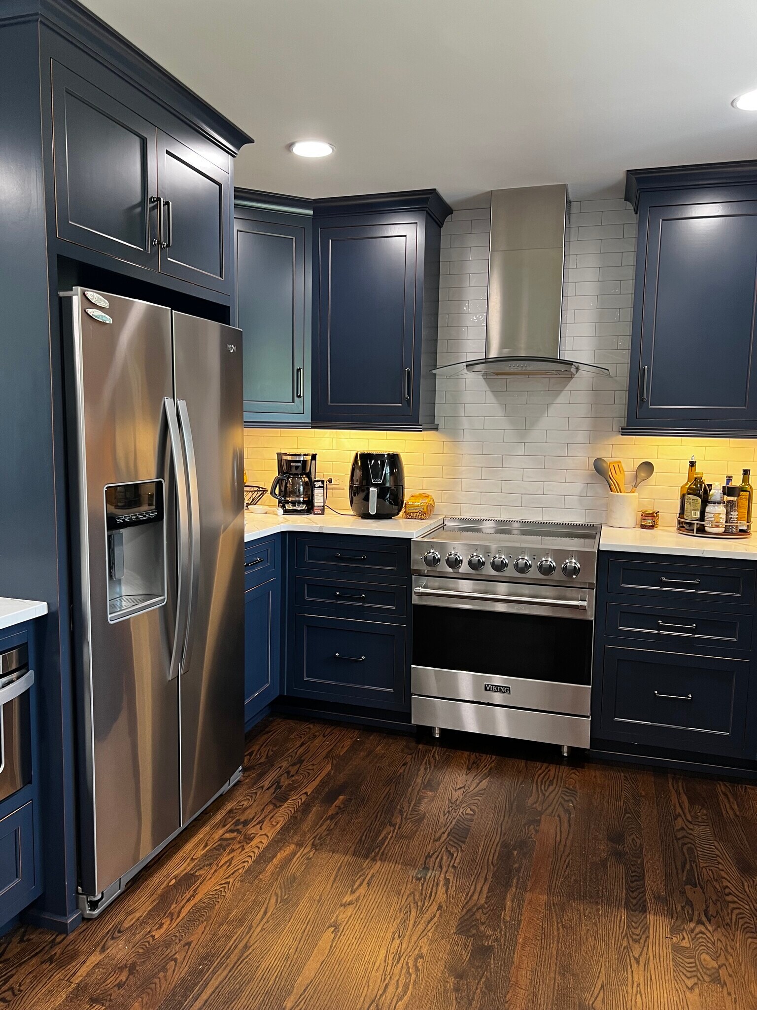 Building Photo - 101 Mary Ann Dr