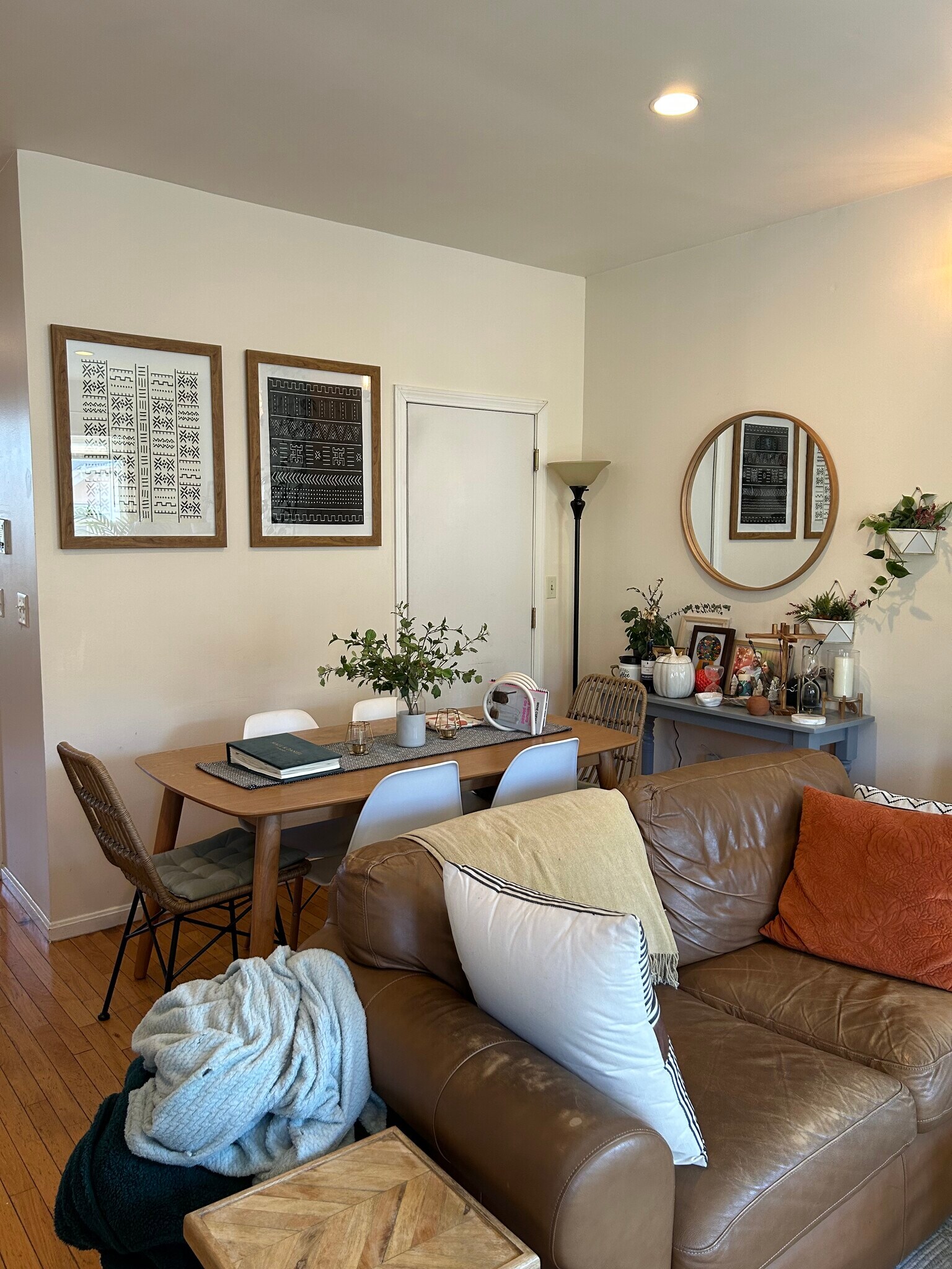 Building Photo - 33 Delle Ave