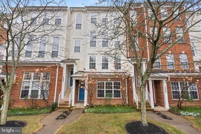 Building Photo - 5095 Anchorstone Dr