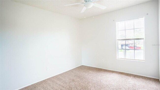 Building Photo - 4501 Bridgeton Ln