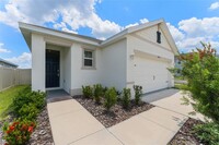 Building Photo - 17058 Oval Rum Dr