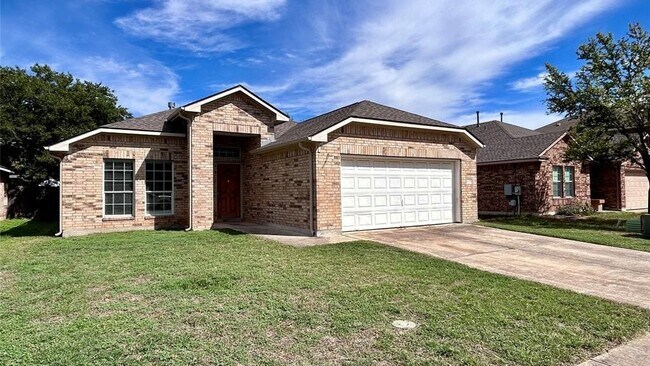 Building Photo - 2037 Rachel Ln