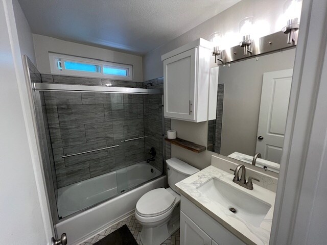 Building Photo - 4770 E Malta St