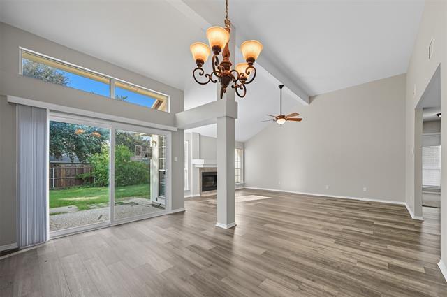 Building Photo - 8202 Weatherly Dr