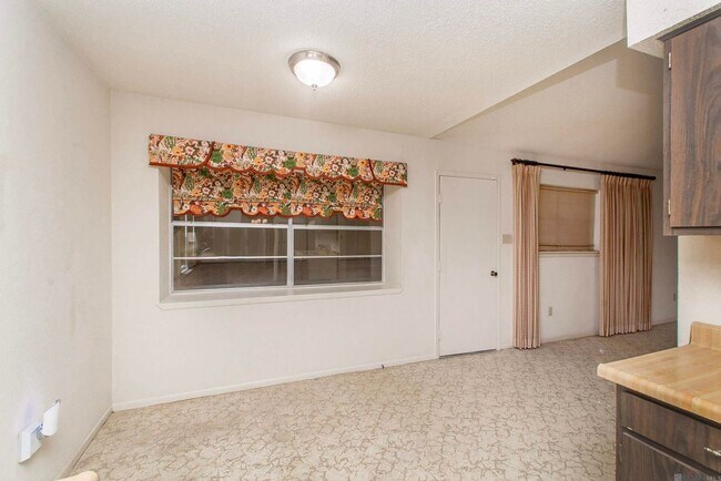 Building Photo - 2417 Tattersall Dr